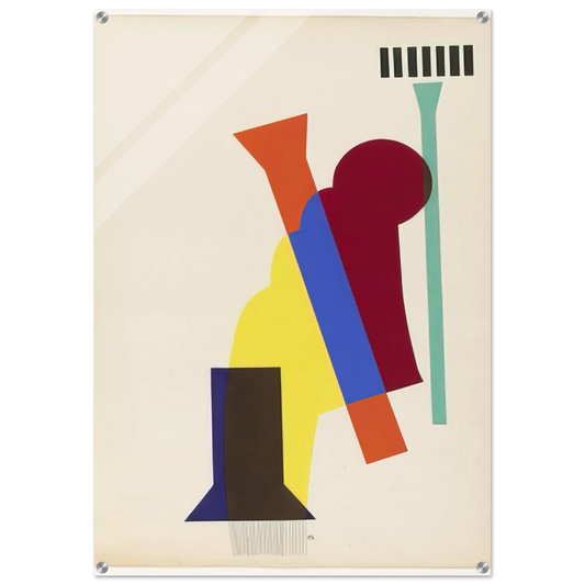 f5dc2664-aa16-4351-a1fe-d1bc04bd74ee