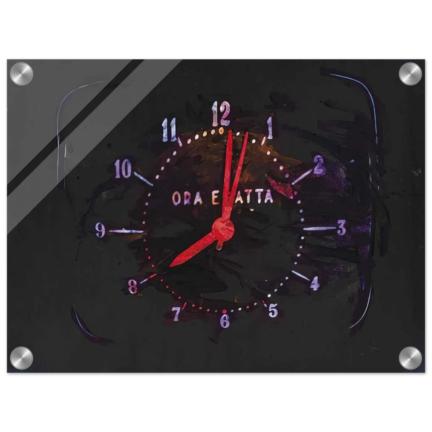 f5dc9274-0492-4e3b-abfb-52a614410e6f