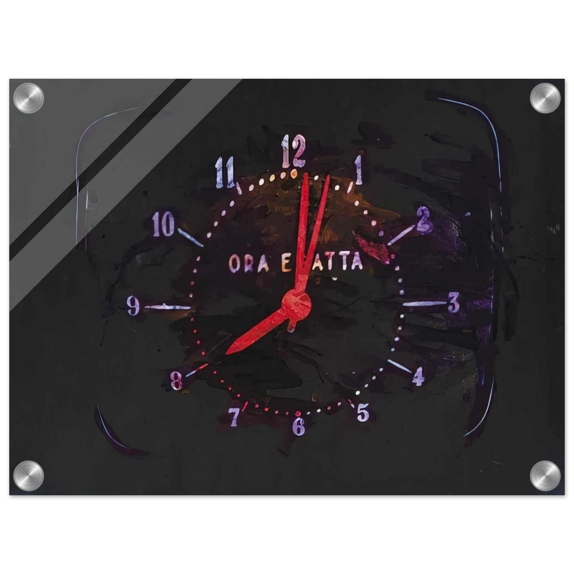 f5dc9274-0492-4e3b-abfb-52a614410e6f