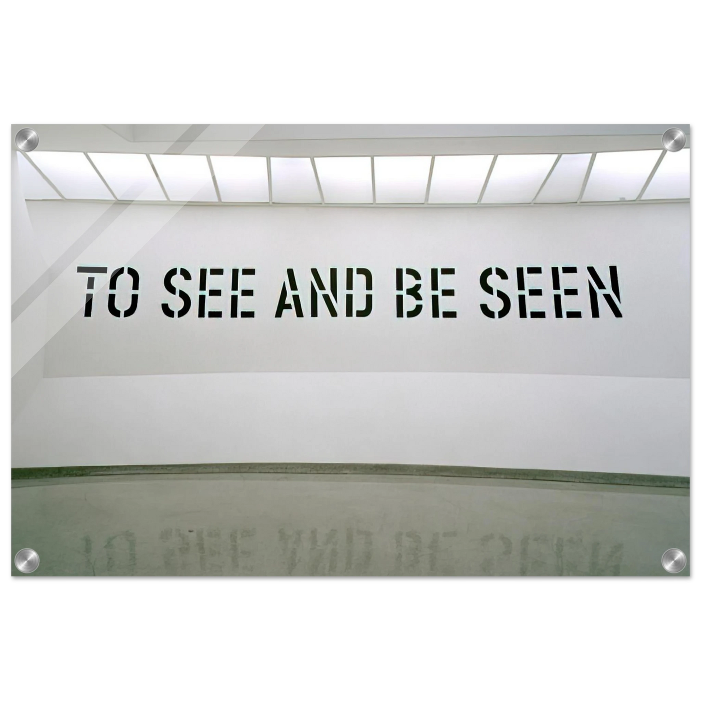 f5ddd4ab-ec25-4ff9-ba7d-25809cad0710