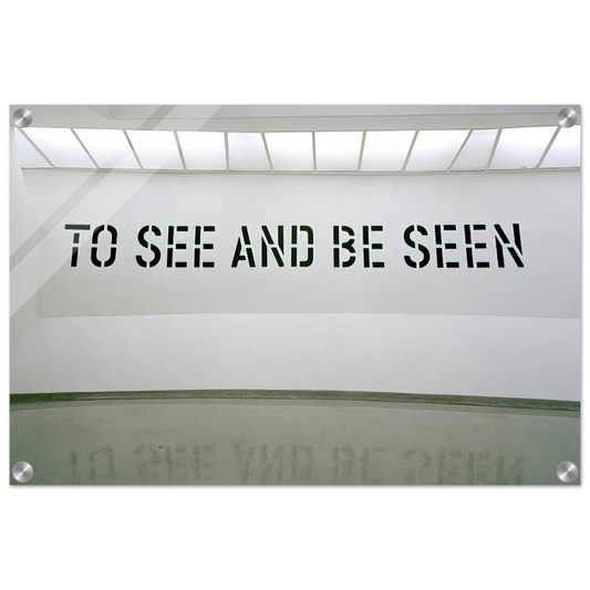 f5ddd4ab-ec25-4ff9-ba7d-25809cad0710