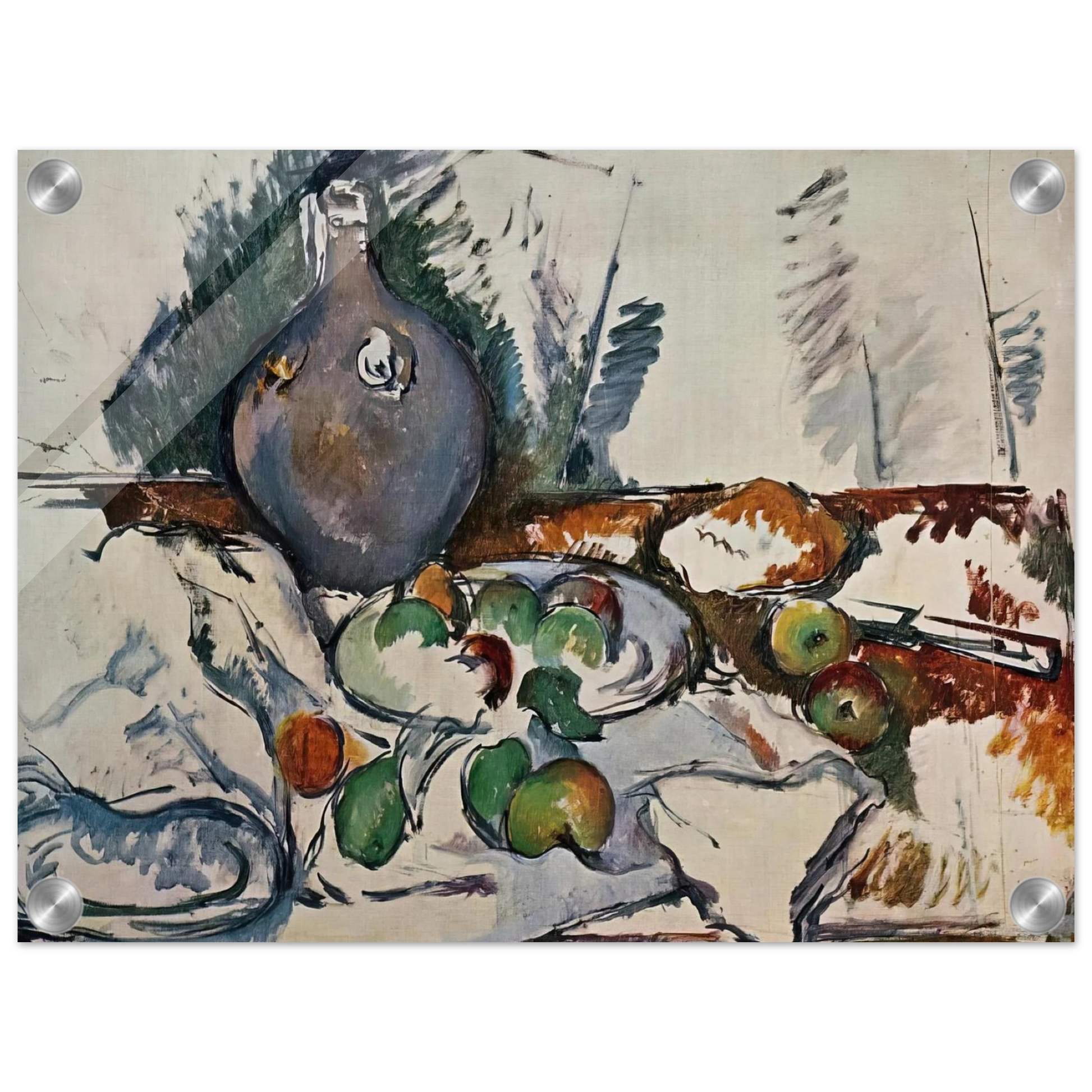 f5e68863-7e95-4d33-8360-488ed93d3dc6