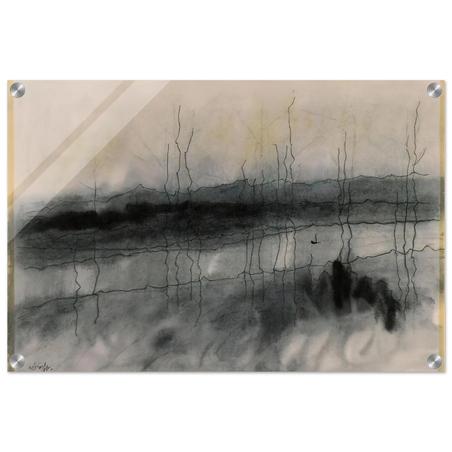 f5efb577-fd31-448a-a168-4d0c2ee31258