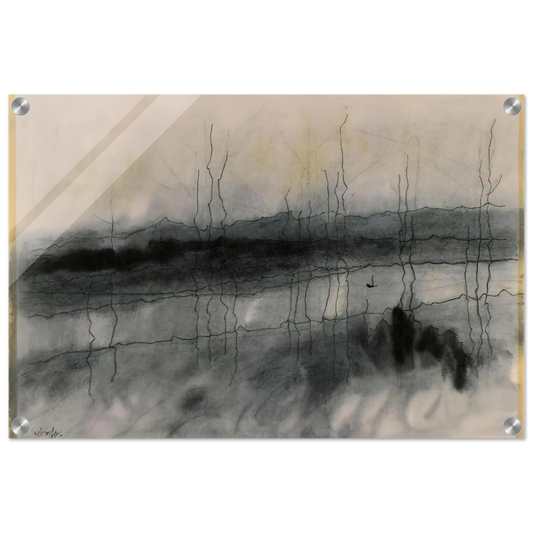 f5efb577-fd31-448a-a168-4d0c2ee31258