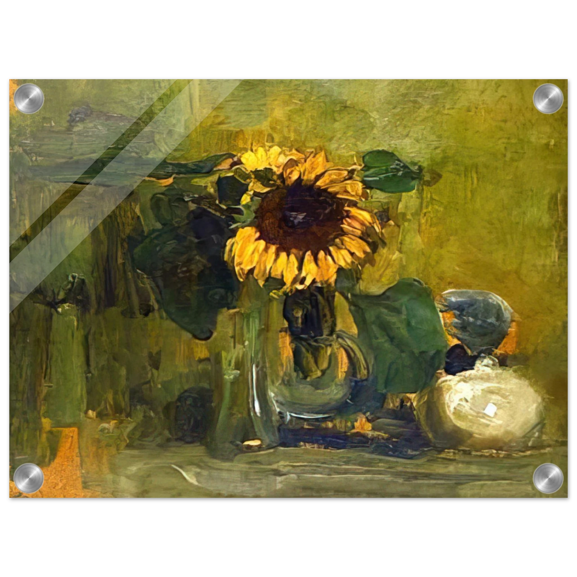 f5f134e0-69c6-4207-82c9-337d5ab51f35