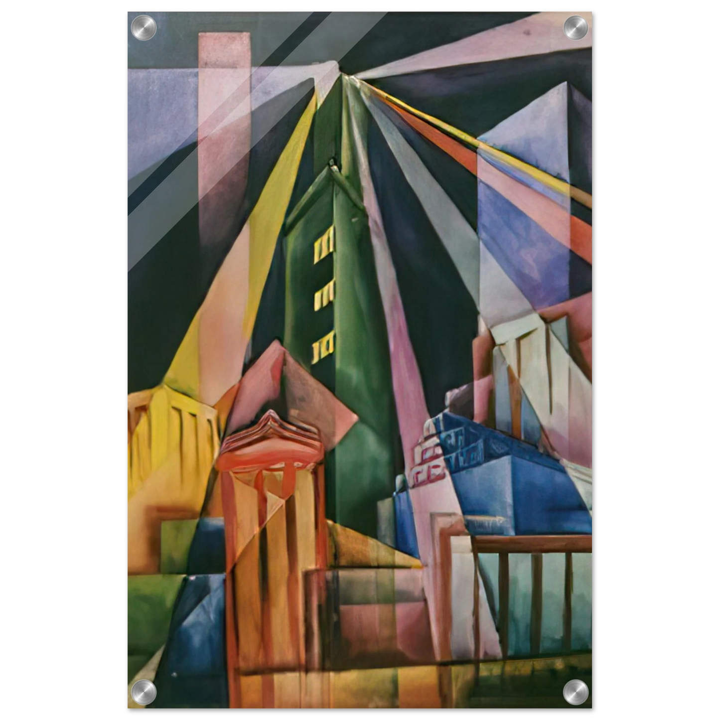 f5f57cee-19b3-4306-ae43-02bd457f95ec