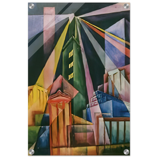 f5f57cee-19b3-4306-ae43-02bd457f95ec