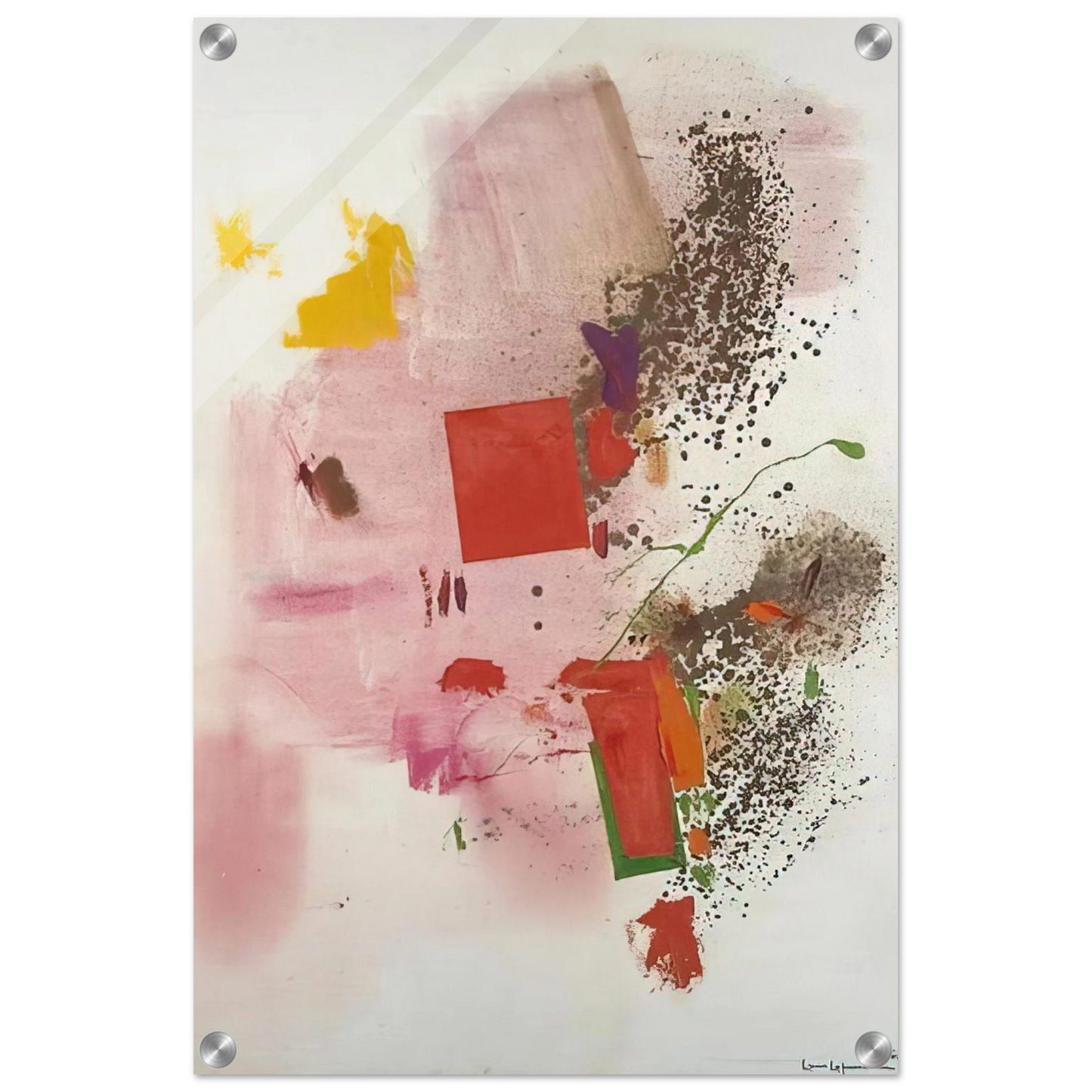 f5f9cd0e-d3b9-42be-b2c1-305e6adbed42