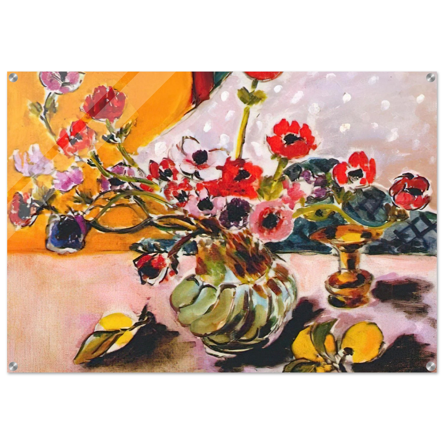 f5faf433-6e01-497a-8b3f-b752f7bfe6ea