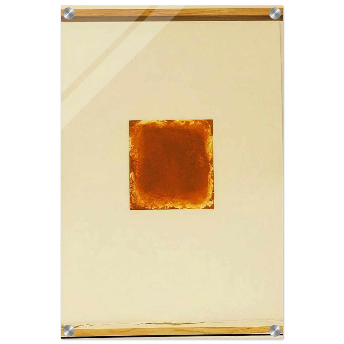 f5fc301d-2a26-466f-a8b4-565c429980bd