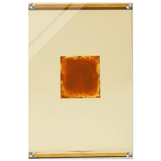 f5fc301d-2a26-466f-a8b4-565c429980bd