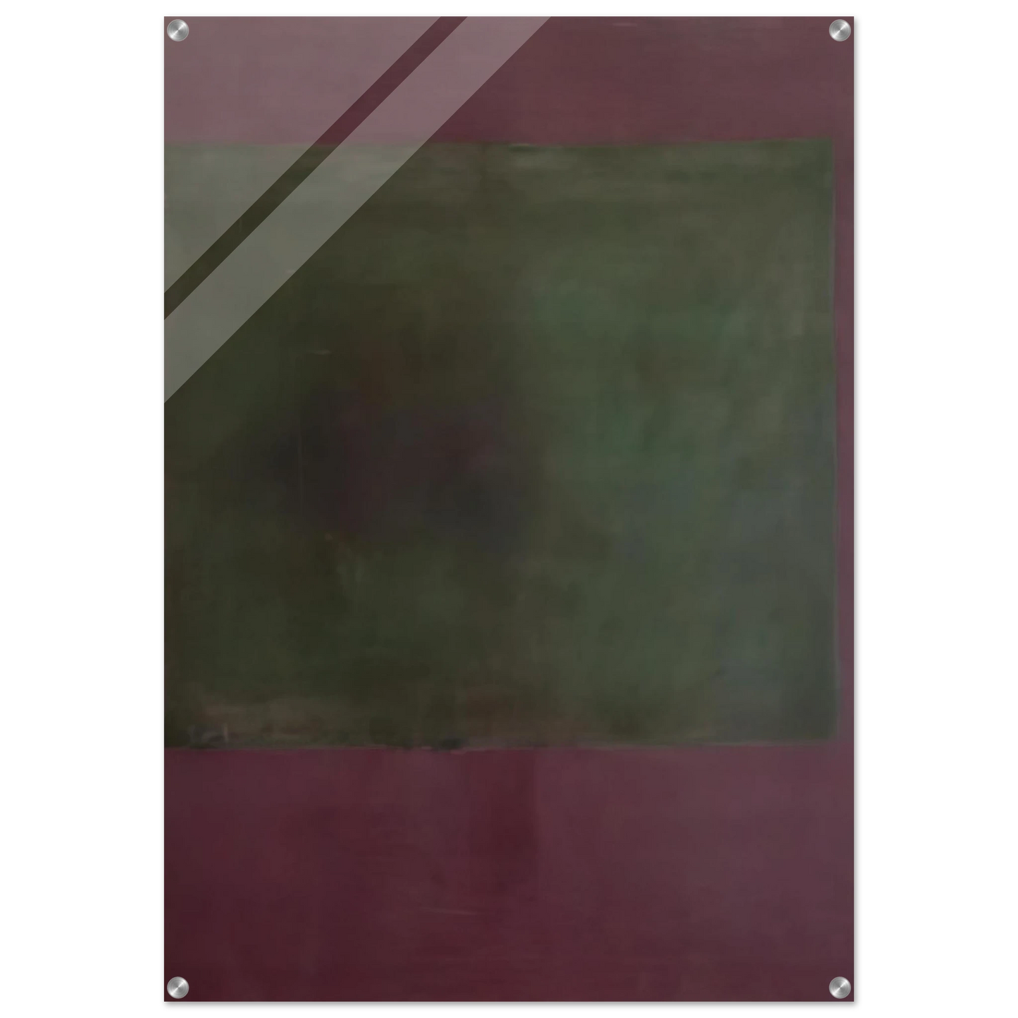 f5fea401-ac52-4126-919a-8d385b312ca4