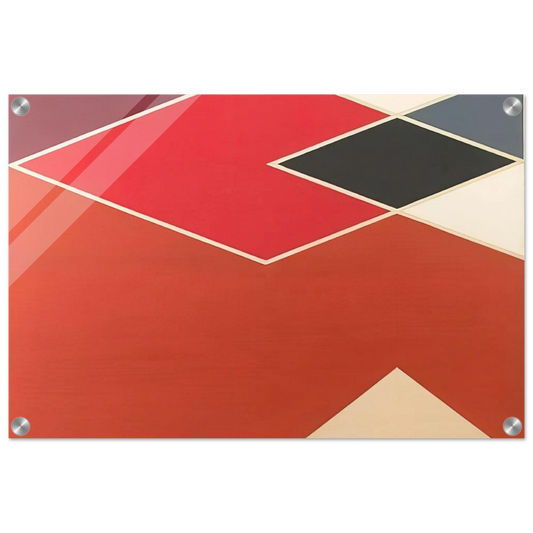 f5fef54a-0abb-4ee1-a65c-9c37a0381b23