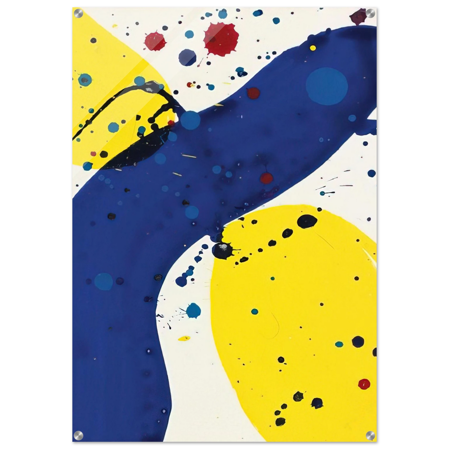 f6017696-e917-4b22-a87f-e18b1f1859b7