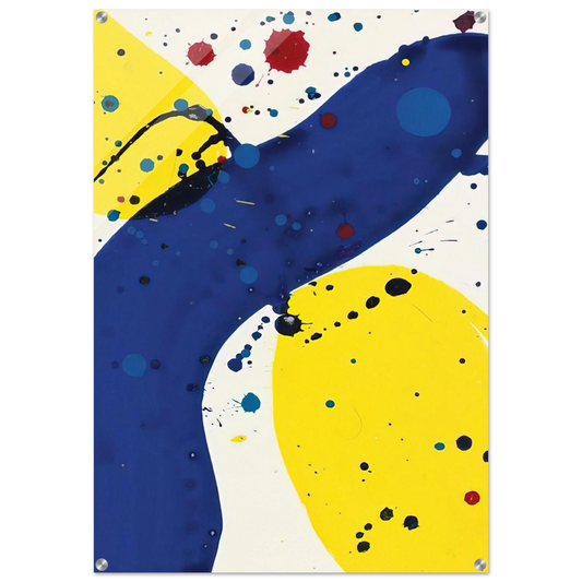 f6017696-e917-4b22-a87f-e18b1f1859b7