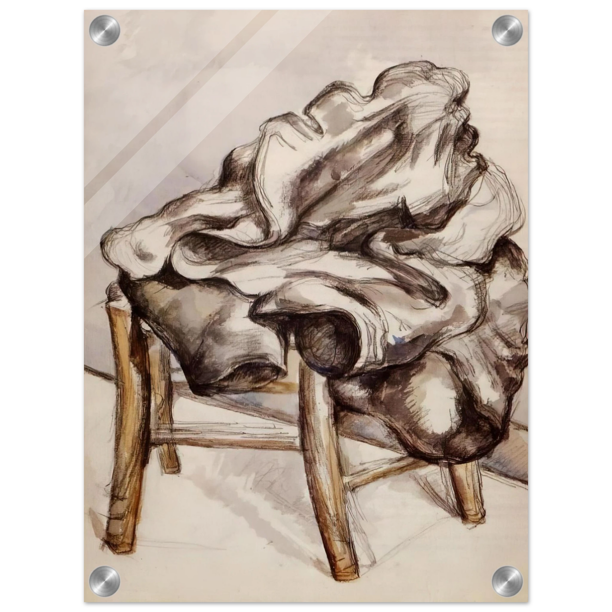 f6083149-e9c4-49dd-9319-96cb57666e7a