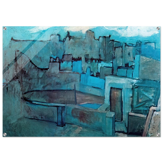 f60ba7d2-8b43-453e-82a7-9d7fe003e26f