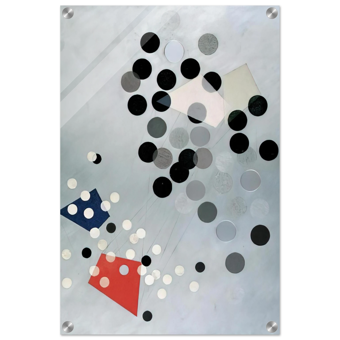 f60c3679-8120-419e-836e-b1c8e6f41115