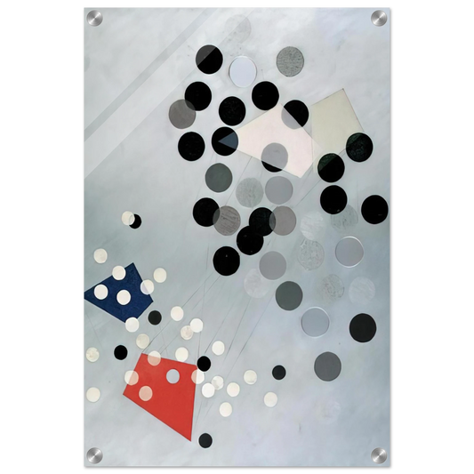 f60c3679-8120-419e-836e-b1c8e6f41115