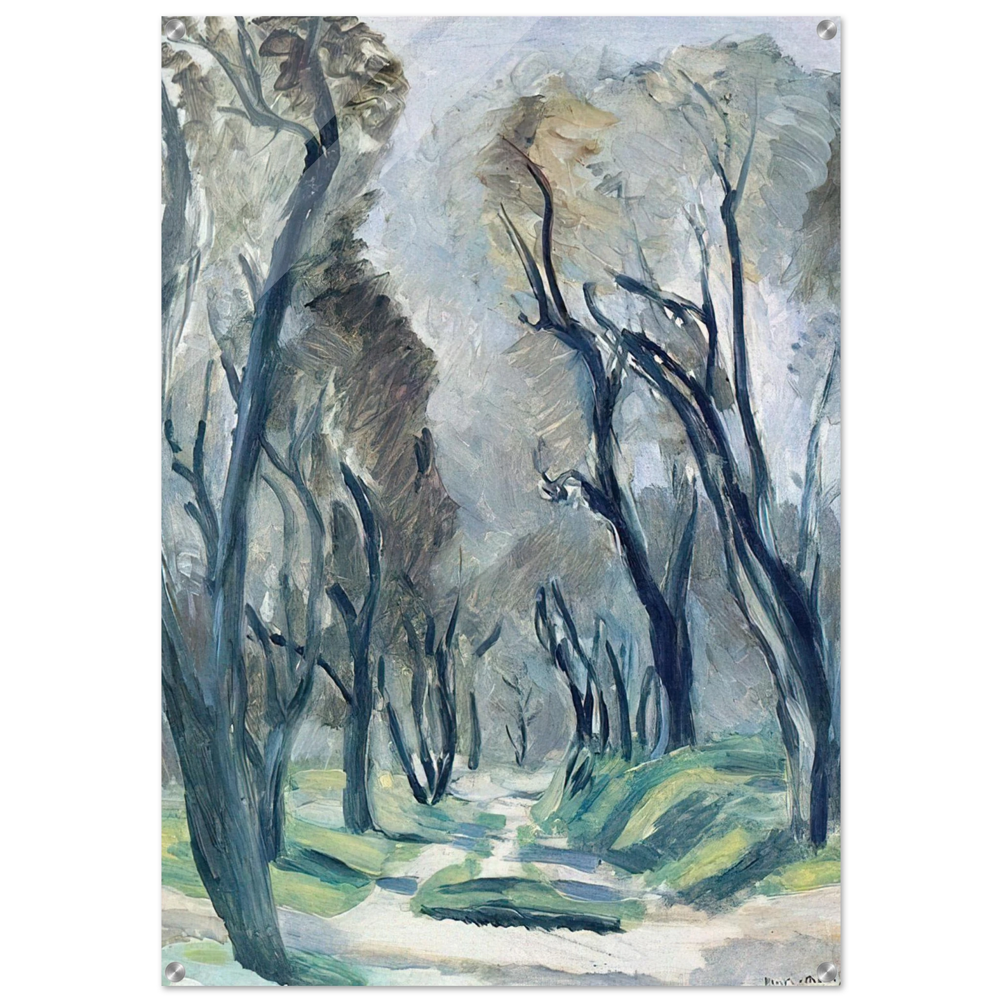 f60df46e-5674-49e6-a17d-b43711d8a8a1