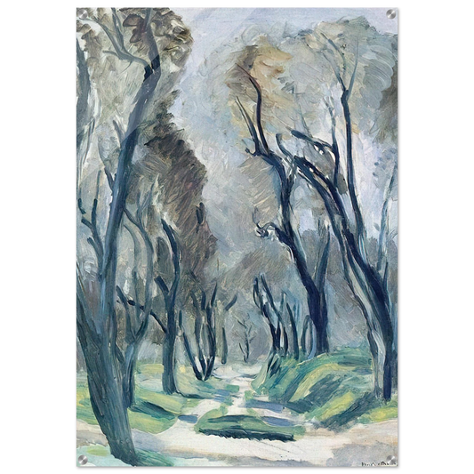 f60df46e-5674-49e6-a17d-b43711d8a8a1