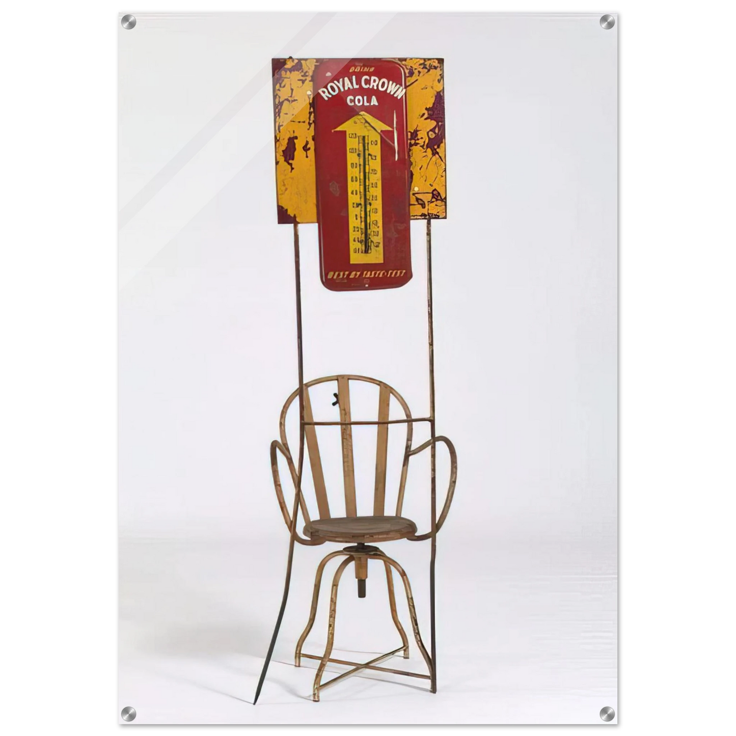 f60e887b-da54-4b67-9671-ea12955ad27a