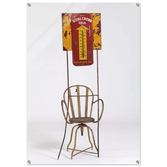 f60e887b-da54-4b67-9671-ea12955ad27a