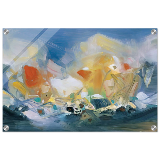 f61590c1-ffaf-445e-be9c-0fba81de75d3