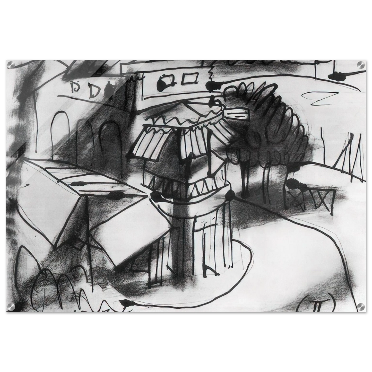 f61a1e3b-b9a0-449c-b9e0-42592e295121