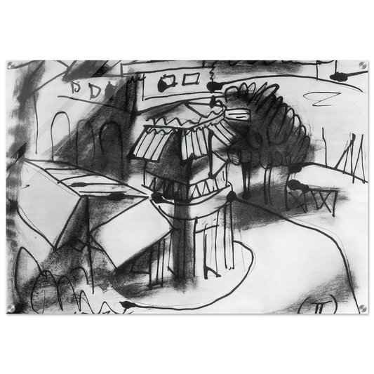 f61a1e3b-b9a0-449c-b9e0-42592e295121