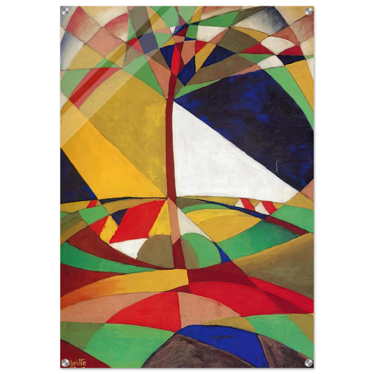 f61a4041-05e1-4b8d-8ab1-efce93211057