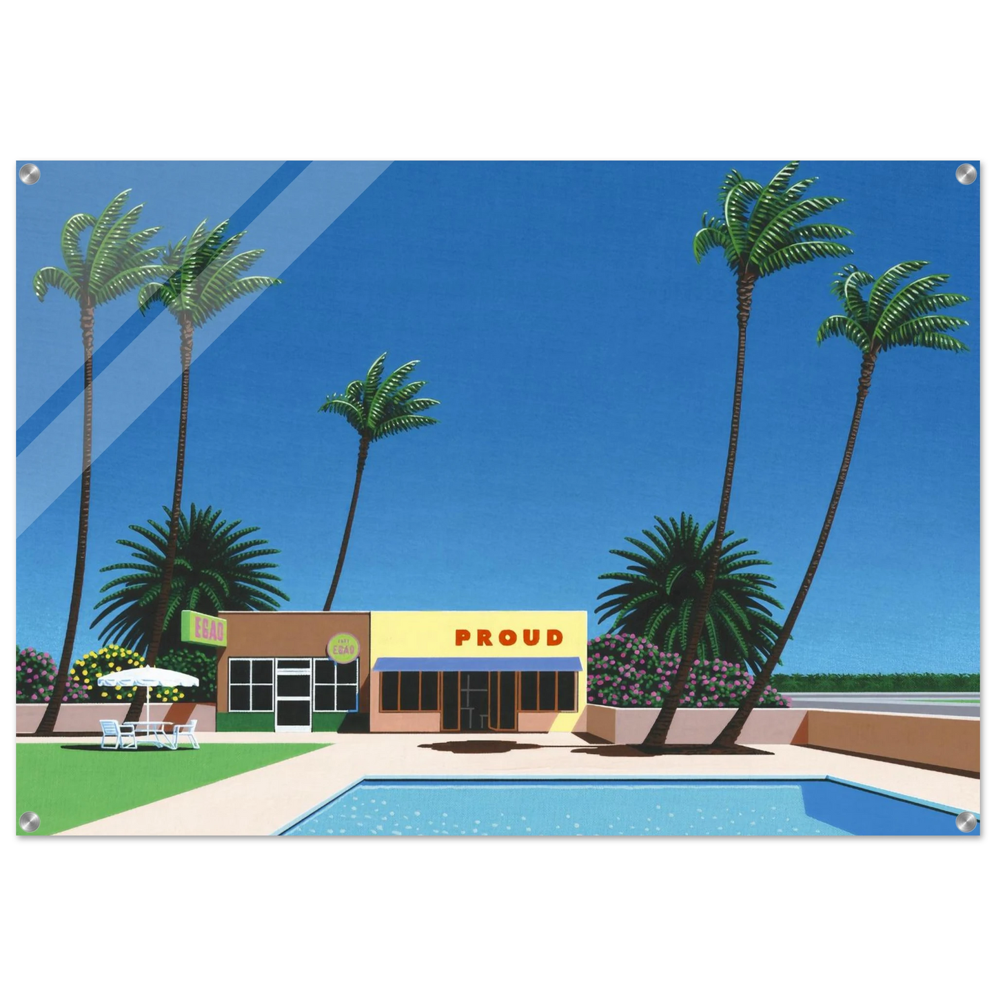 f62719f1-4d5a-4966-862e-24da5e64f877