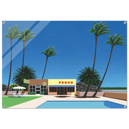 f62719f1-4d5a-4966-862e-24da5e64f877