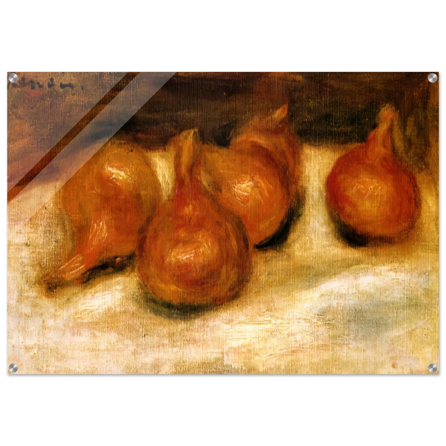 f62cfb8f-abdc-4cd5-923e-4d4cf2eb1ea7