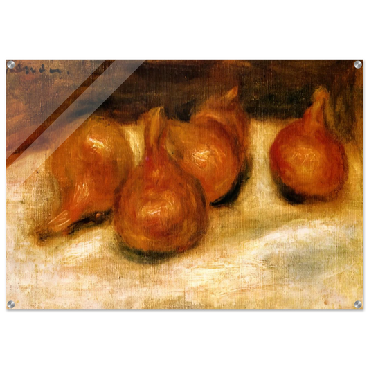 f62cfb8f-abdc-4cd5-923e-4d4cf2eb1ea7