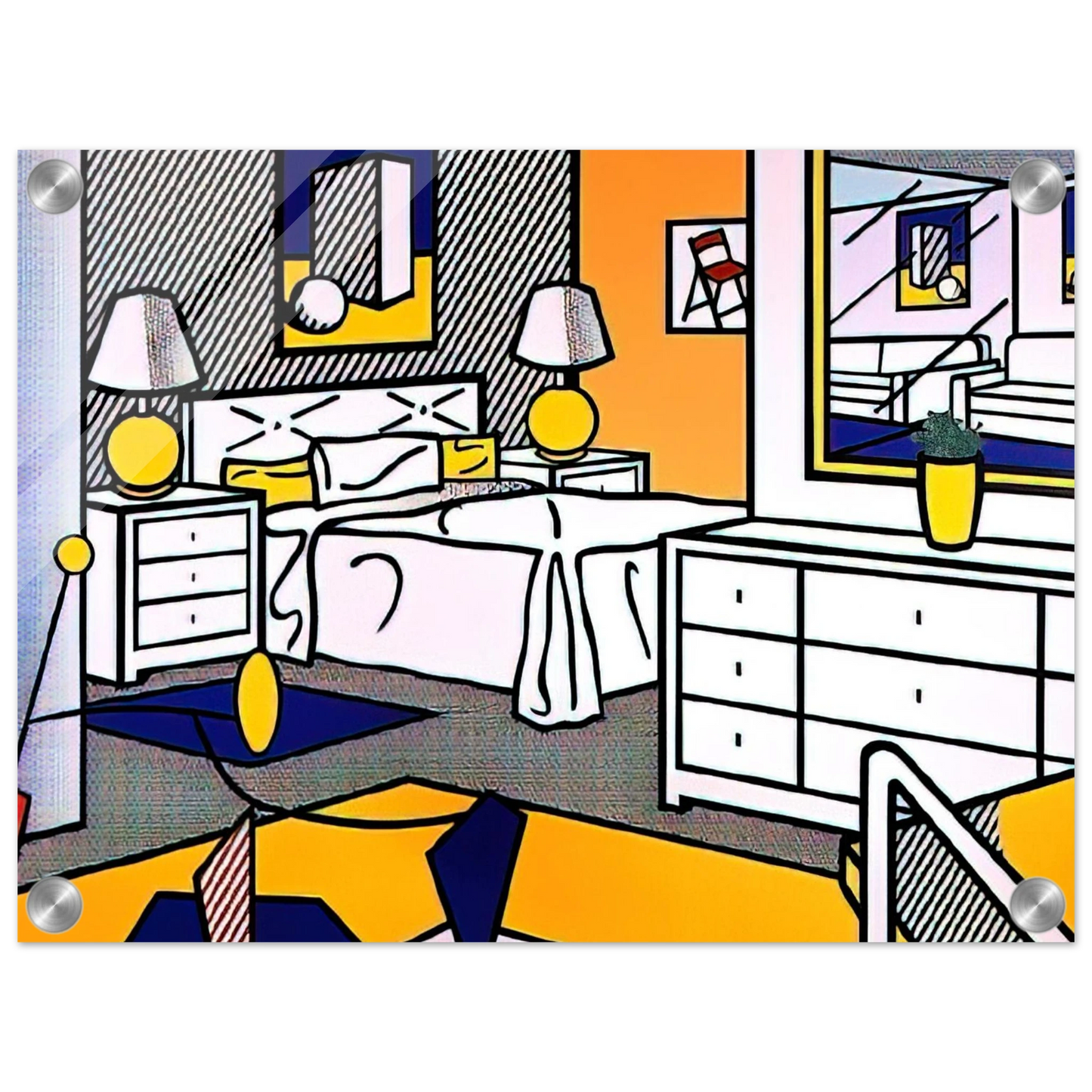 f630b15f-eb56-4133-b050-6312af4ffe22