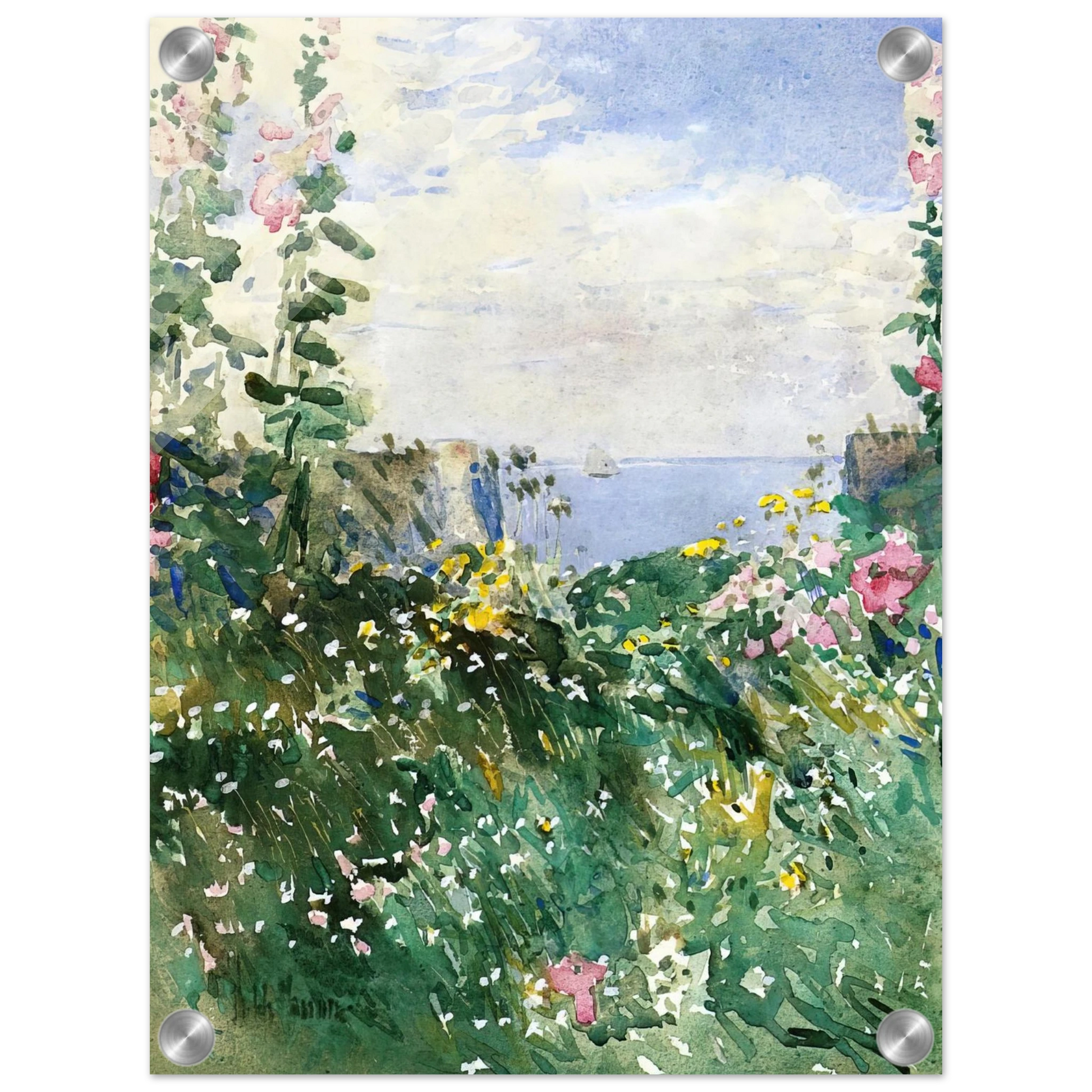 f632e987-d6ea-4815-90e5-d1553e89fee7