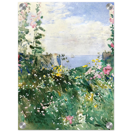 f632e987-d6ea-4815-90e5-d1553e89fee7