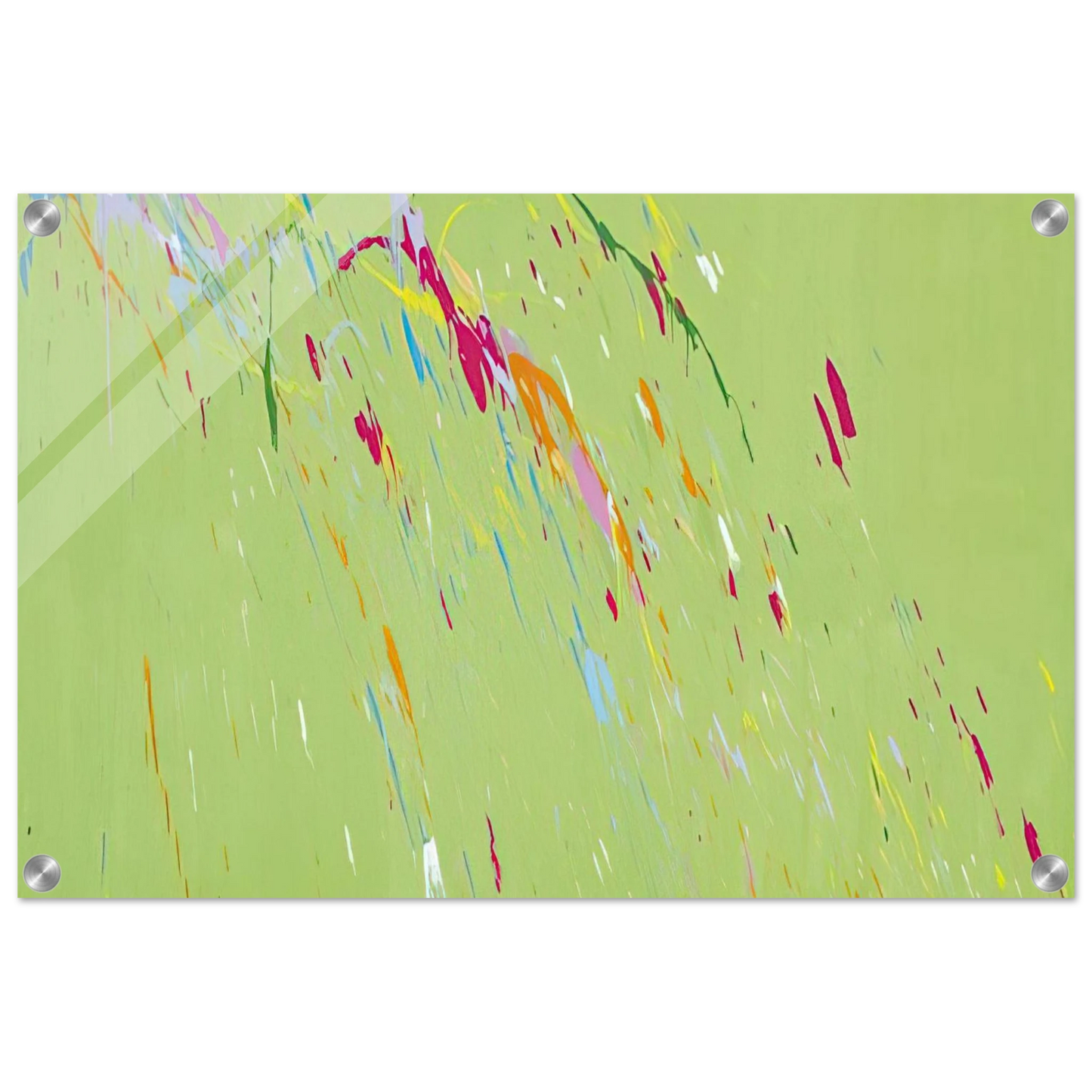 f6360842-63b5-474d-b4b6-a6a9b79dcb99
