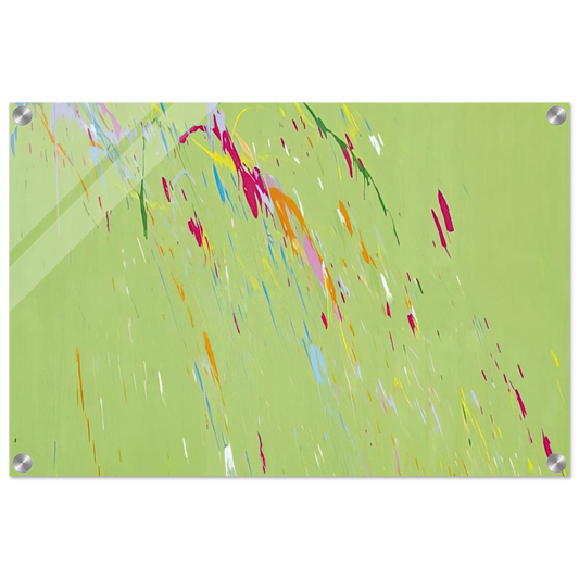 f6360842-63b5-474d-b4b6-a6a9b79dcb99