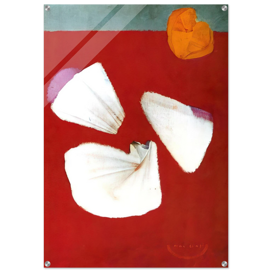 f6373063-9a6d-47c7-8a80-dcafe1166100