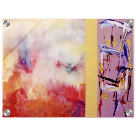 f638f9a8-e75a-4b8d-9961-130ceefbd0c1