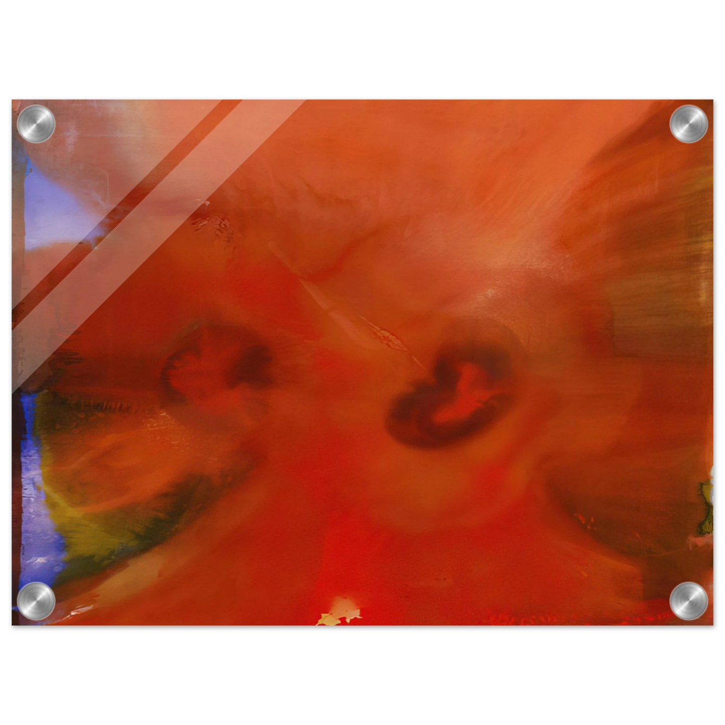 f63a8808-edcb-47fc-b7e3-b25be0d8102c