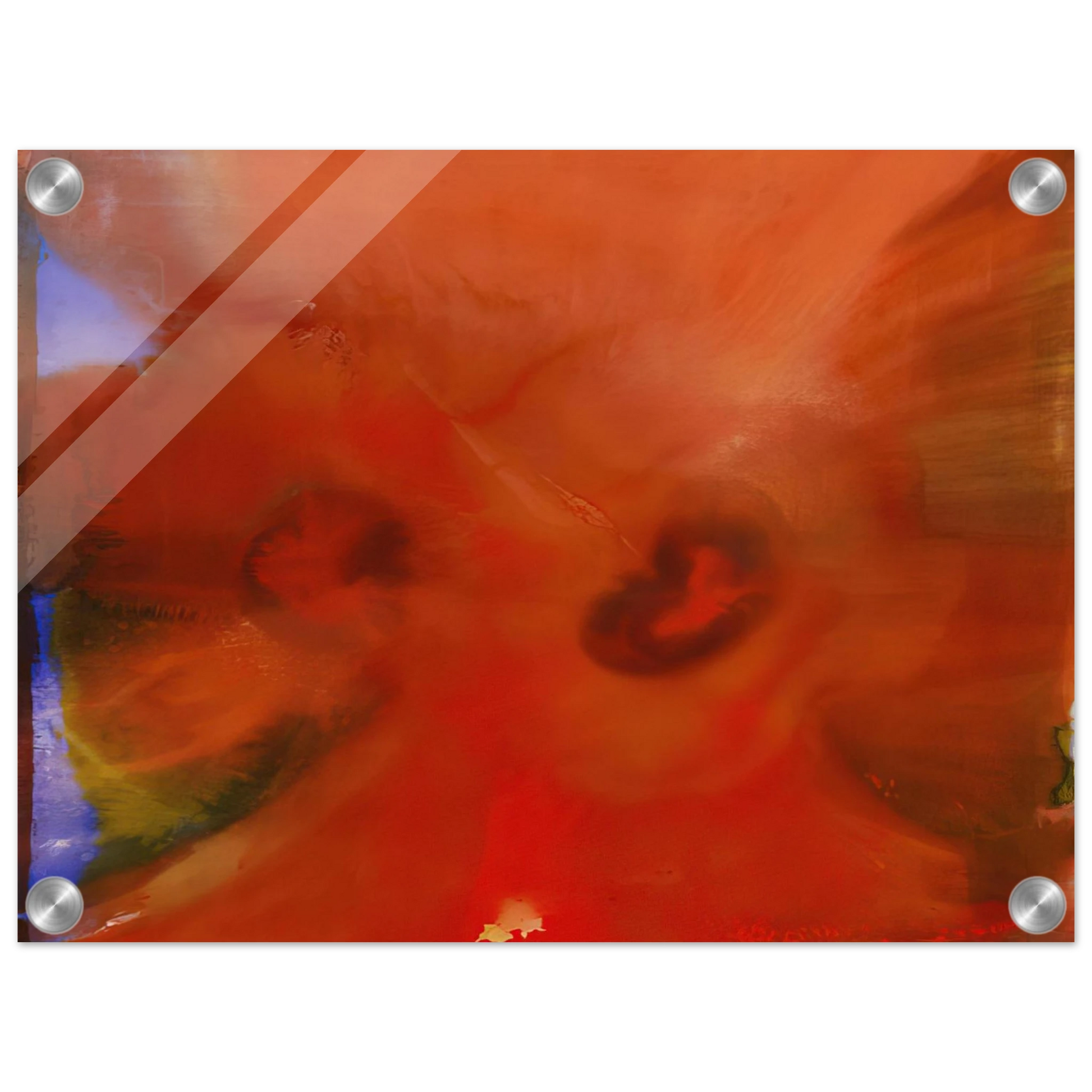 f63a8808-edcb-47fc-b7e3-b25be0d8102c