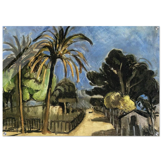 f63fff39-a697-4965-af55-d719ab103b82