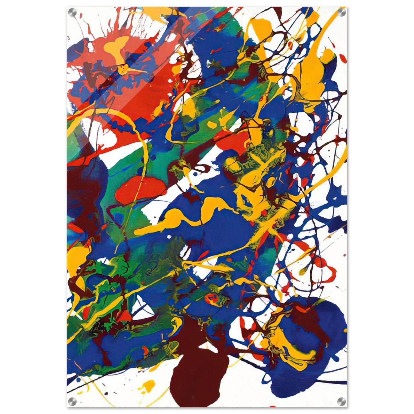 f6421521-ecb5-478b-8872-92e0a79cae04