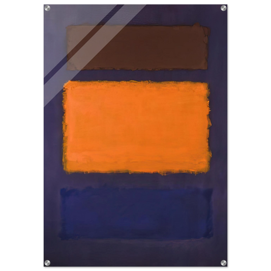 f645ba4d-e4a2-4d8b-9680-862ffcc37b0f