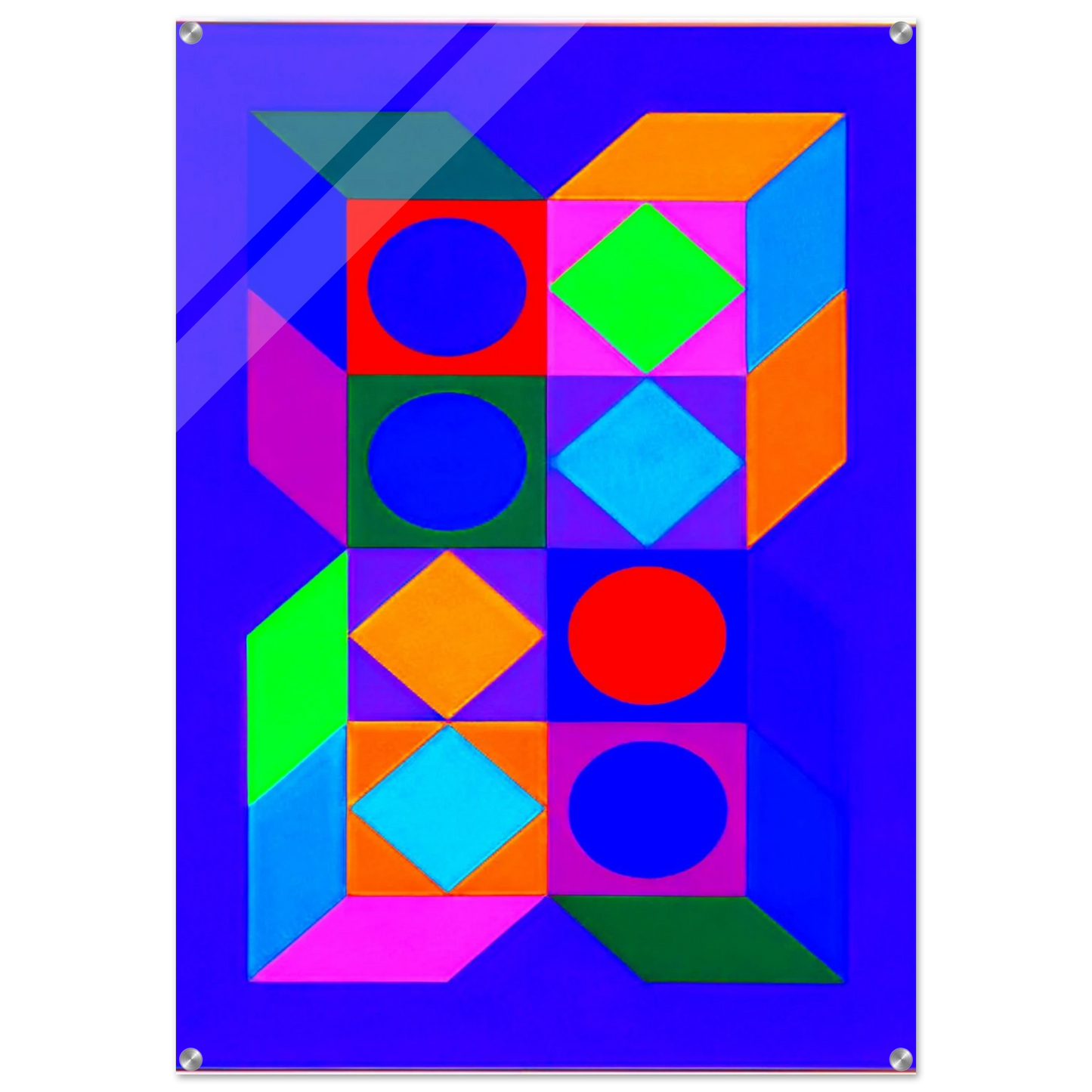 f649d214-cde5-4513-87a0-af2e9b56f9f2