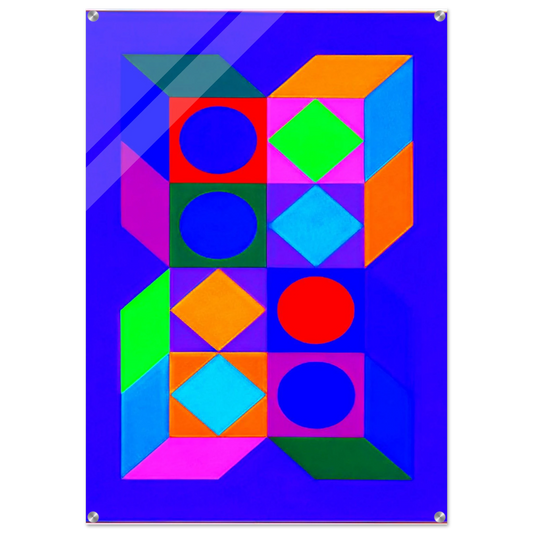 f649d214-cde5-4513-87a0-af2e9b56f9f2