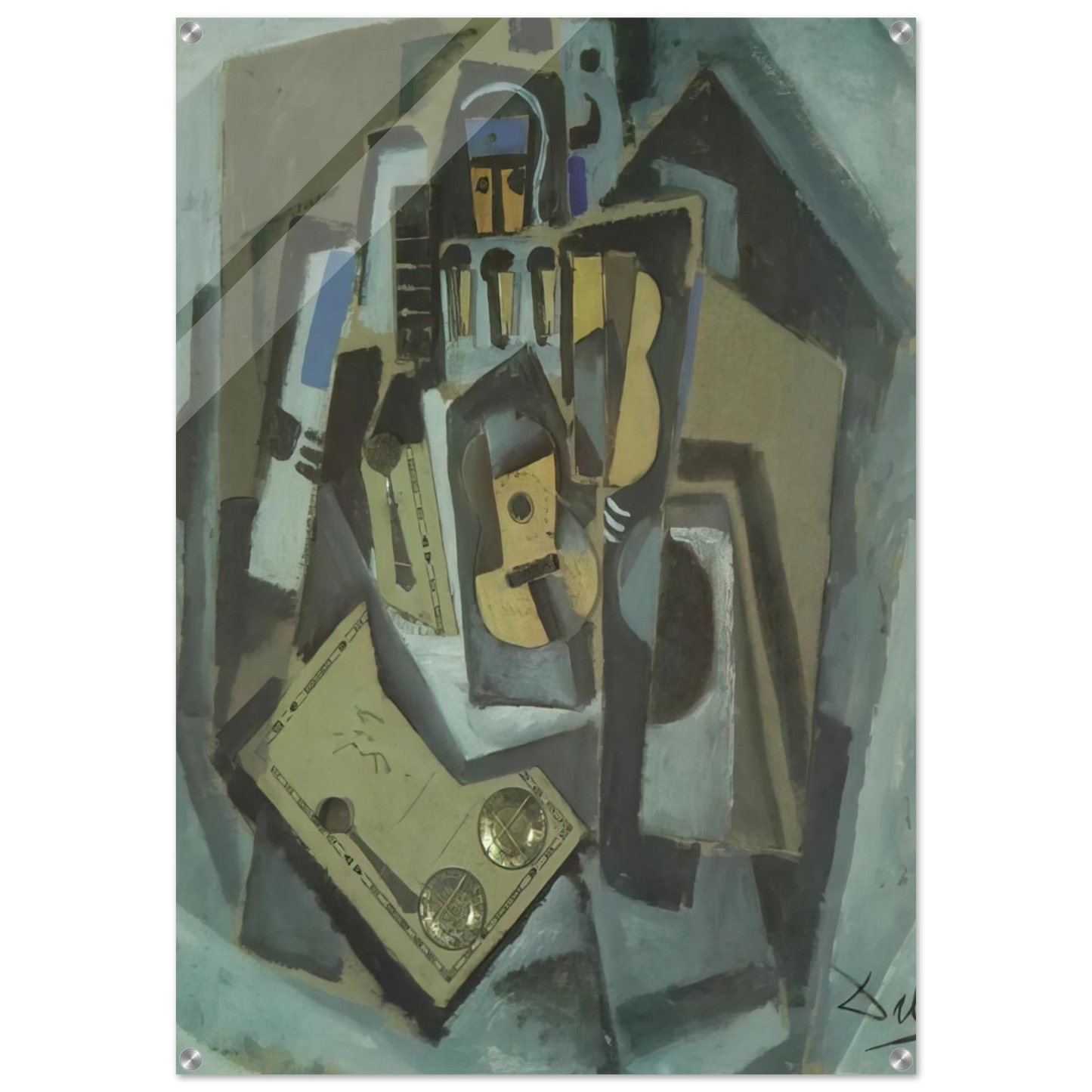 f651360f-1eef-45ea-92b4-c8897a21928a